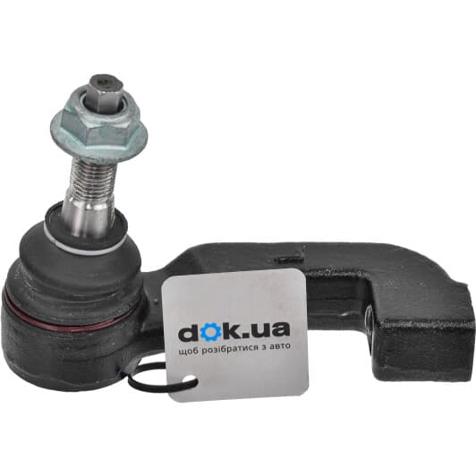 93136 Sidem Наконечник рулевой тяги для Jeep Cherokee