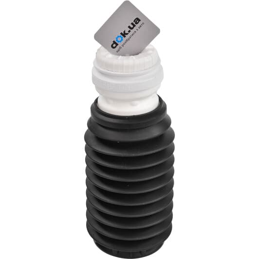 45720 Febi Комплект (пыльники + отбойники)