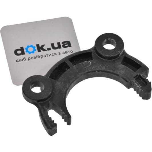 24402155 General Motors Опора амортизатора