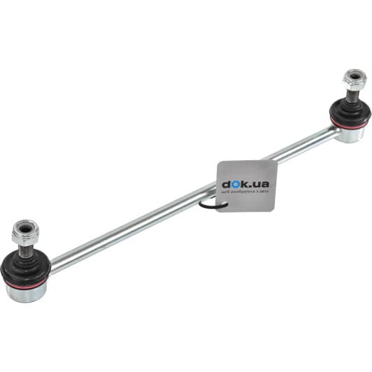 ADK88511 Blue Print Стойка стабилизатора для Suzuki Grand Vitara