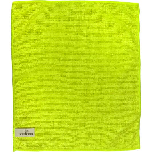 Серветка Sapfire 353019 мікрофібра 35х30 см