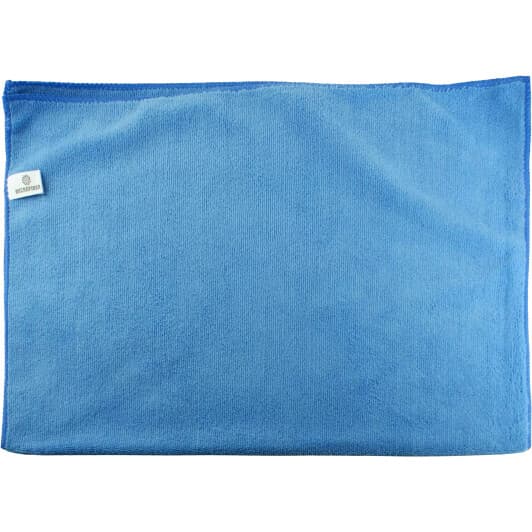 Серветка Sapfire 791017 мікрофібра 50х70 см