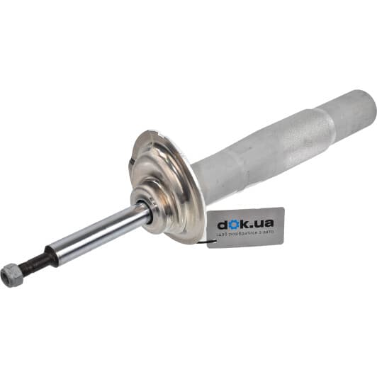 310 481 Sachs Стойка амортизатора для BMW 5 Series