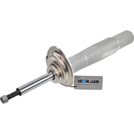 310 480 Sachs Стойка амортизатора для BMW 5 Series