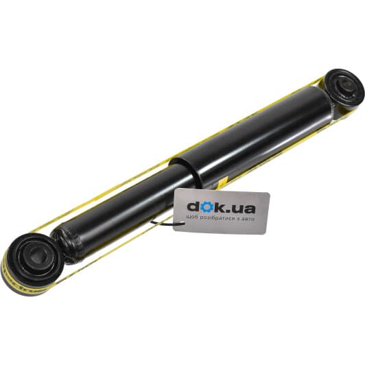 376060SP Monroe Амортизатор