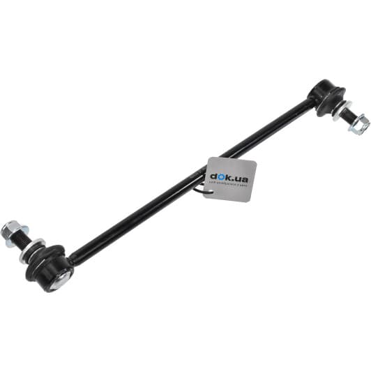 106-02-235 Ashika Стойка стабилизатора