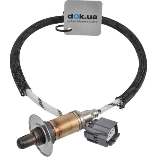 22690AA970 Subaru Лямбда-зонд