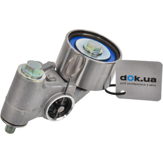 GT38102 NTN Натягувач ременя ГРМ