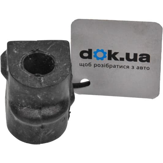 31492 Impergom Втулка стабилизатора для Opel Vectra