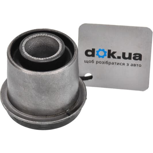 516015 GSP Сайлентблок рычага для Hyundai Terracan