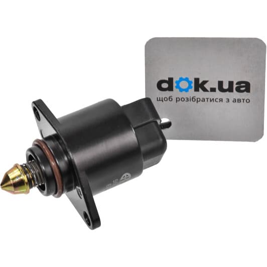 556003A ERA Датчик положения дроссельной заслонки