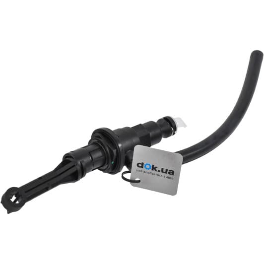 0986486152 Bosch Главный цилиндр сцепления