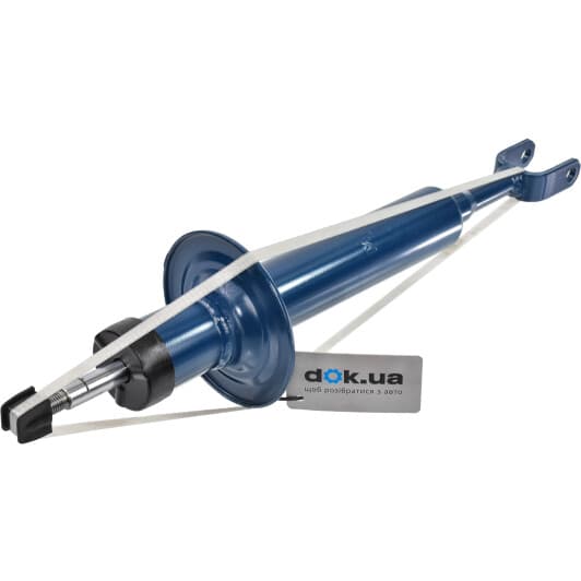 126 625 0004 Meyle Амортизатор