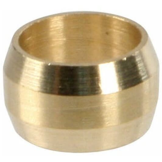 NRC9771 Land Rover Топливный насос для Land Rover Range Rover