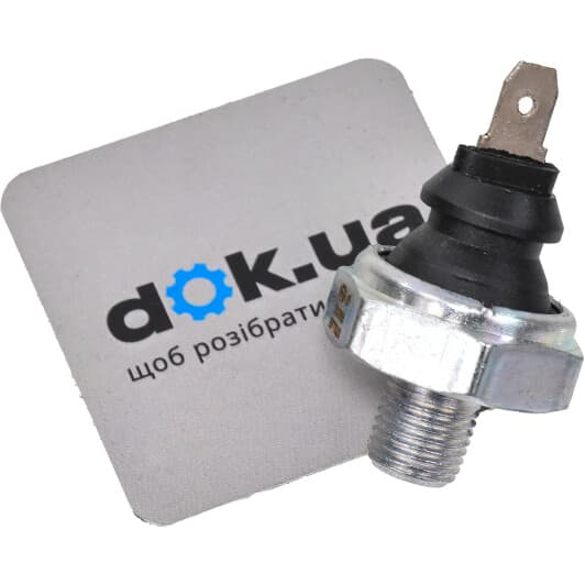 330368 ERA Датчик давления масла