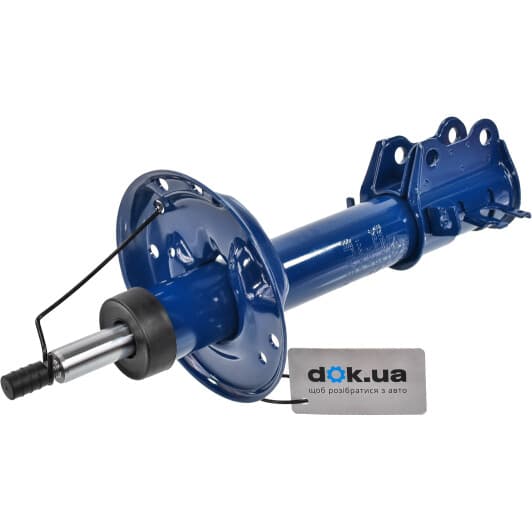 2266230021 Meyle Стійка амортизатора