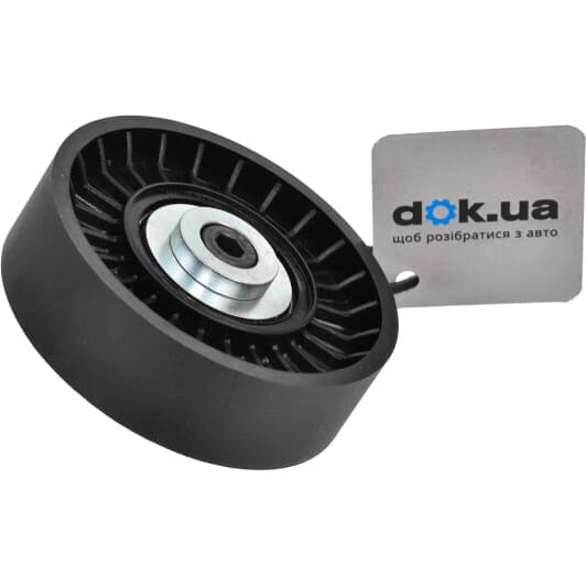 MPQ0363 Magneti Marelli Обводной ролик поликлинового ремня