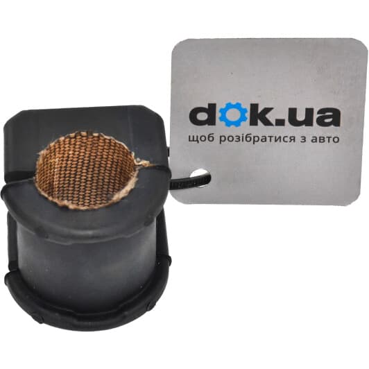 J4263011 Herth+Buss Втулка стабилизатора