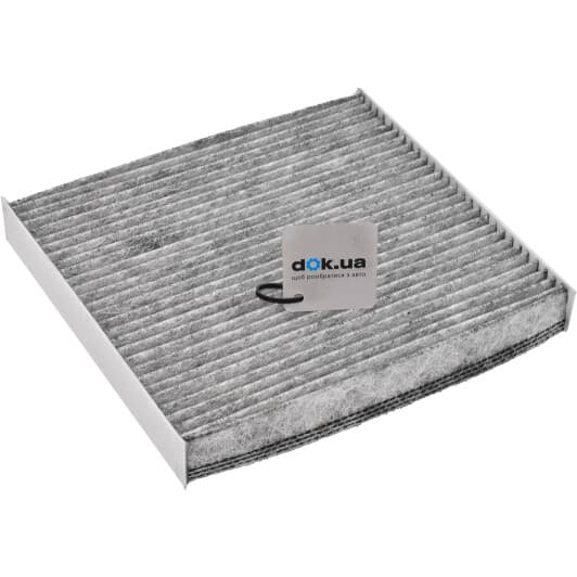 N1342040 Nipparts Фильтр салона