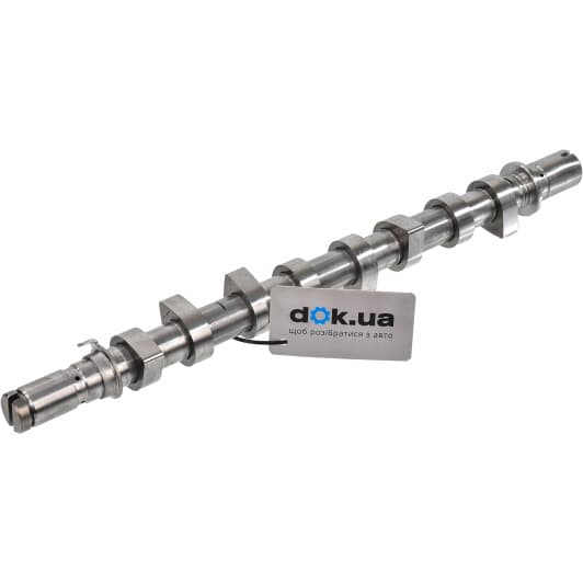 8200718120 Renault / Dacia Распредвал