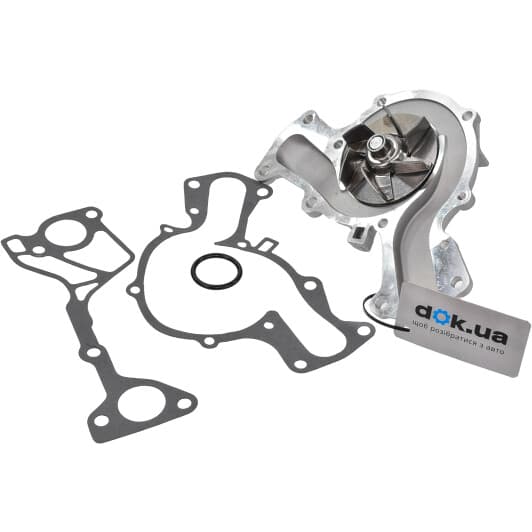 352316170596 Magneti Marelli Помпа