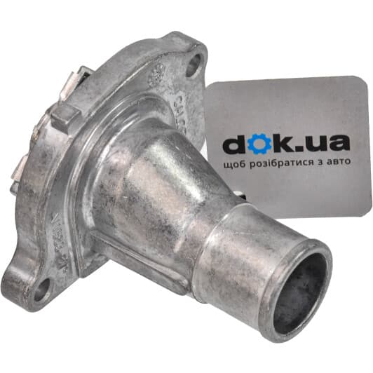 3105.87D Wahler Термостат