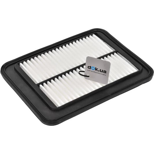 CAF100943P Champion Воздушный фильтр для Hyundai i10