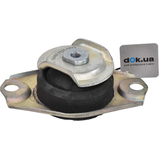 70 91 9968 SWAG Подушка двигуна