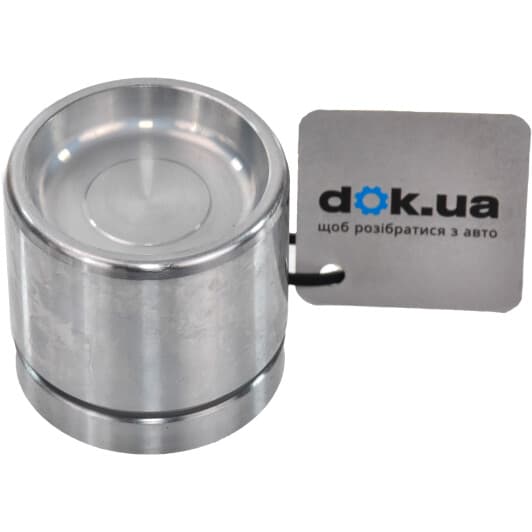 150283-C ERT Поршень тормозного суппорта