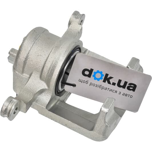 729741 A.B.S. Гальмівний супорт