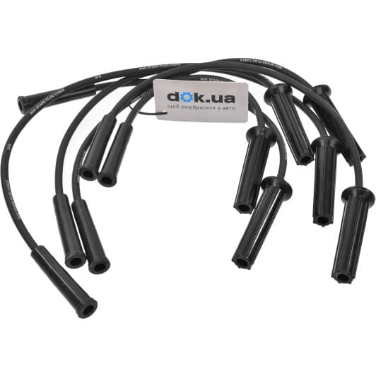 44229 NGK Комплект проводов зажигания