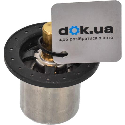 1880510 EPS Термостат