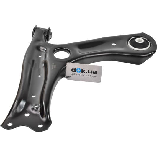 36705 01 Lemförder Важіль підвіски