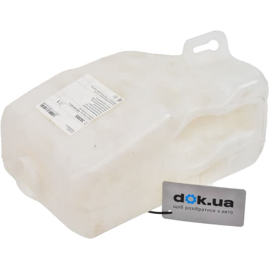 36995 Febi Бачок омивача