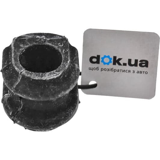 548132s000 Mobis Втулка стабилизатора