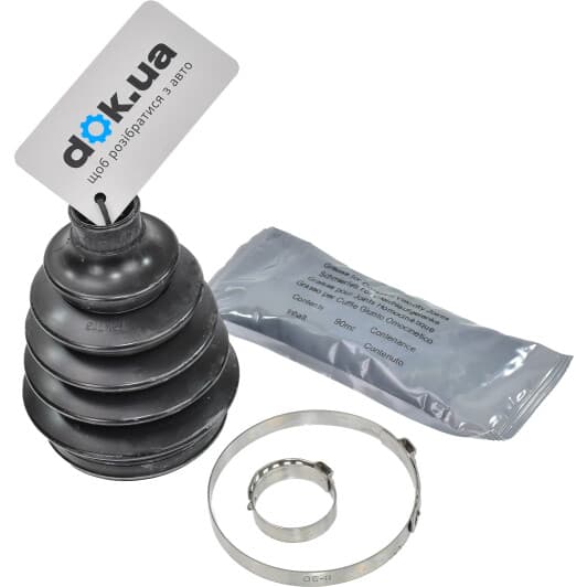 772038230 FAG Пильовик гранати