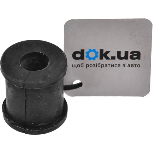 4881848020 Toyota / Lexus / Daihatsu Втулка стабилизатора