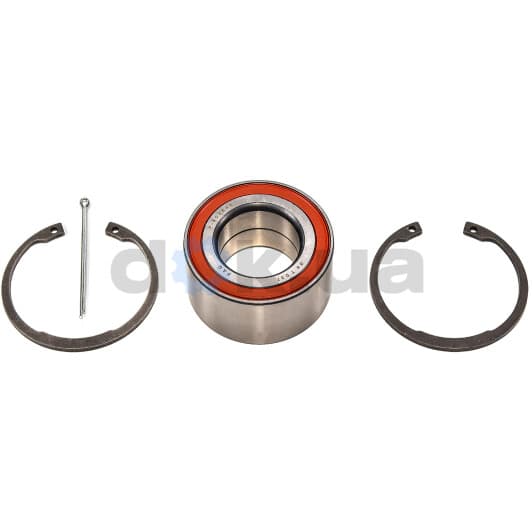 713 6446 70 FAG Подшипник ступицы колеса