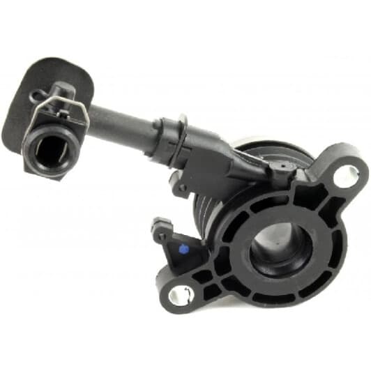 5060007 AutoTechteile Запчасть