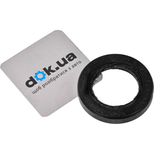 3211303E00 Nissan / Infiniti Сальник первинного вала