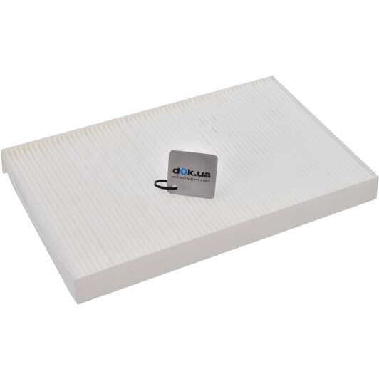 ELR7013 Mecafilter Фильтр салона