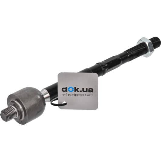 14497AP Applus Кермова тяга