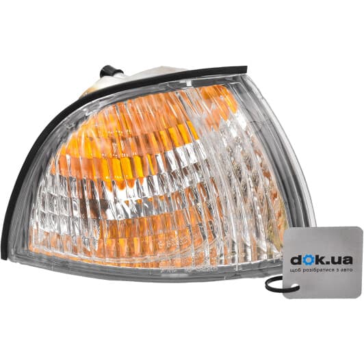183225016B TYC Фонарь указателя поворота
