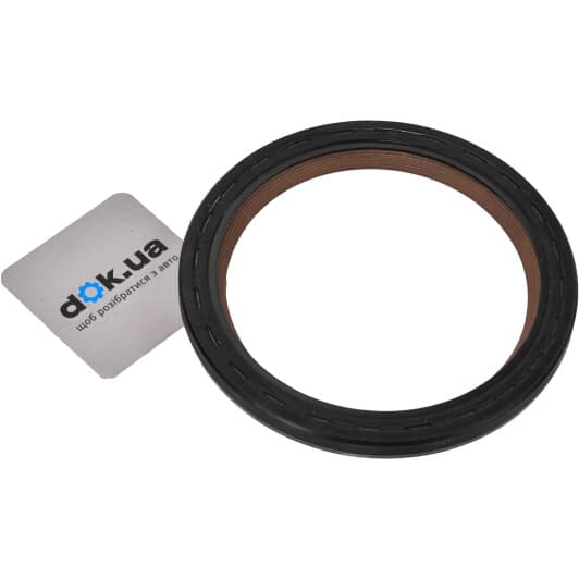 079103051F VAG Сальник коленвала