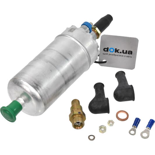 0 580 464 069 Bosch Паливний насос