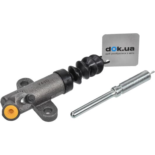 F83006ABE ABE Робочий циліндр зчеплення для Mazda B-Series