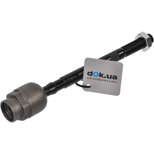 F319 Teknorot Кермова тяга