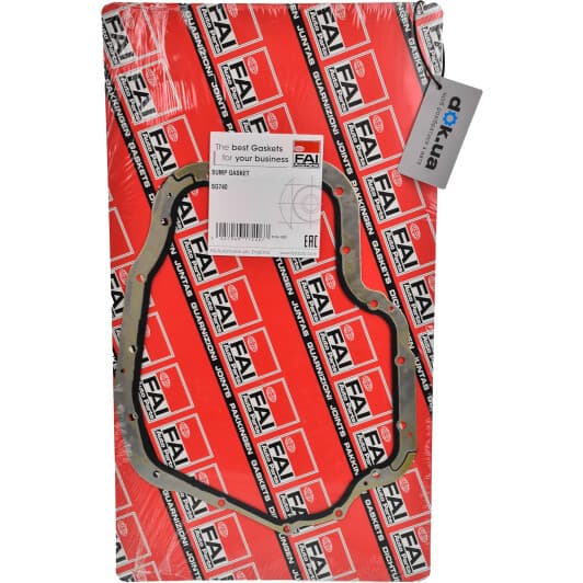 SG740 Fai Прокладка оливного піддона
