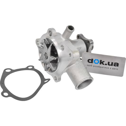 RD150165251 Rider Помпа