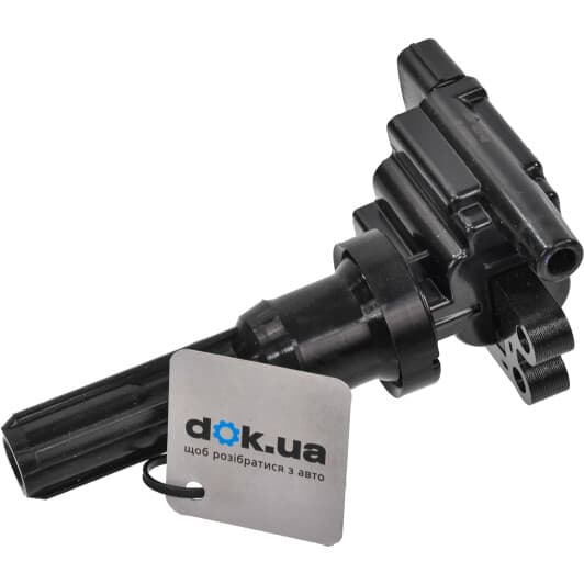 78-05-508 Ashika Котушка запалювання